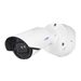 i-PRO WV-X15501-Z3L