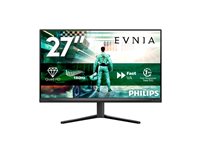 PHILIPS 27M2N3500NL 27p