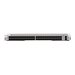 Fortinet FortiSwitch FS-AX9000G-LC10S