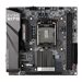 EVGA Z170 Stinger