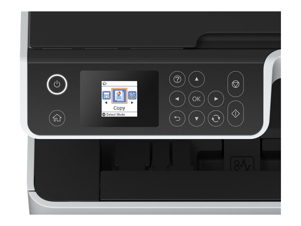 Epson EcoTank ET-M2140 - multifunkční tiskárna - Č/B – foto 10