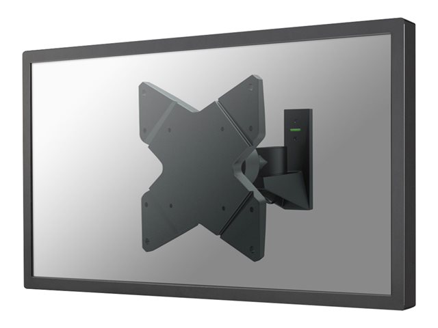 NEOMOUNTS FPMA-W815 wall mount