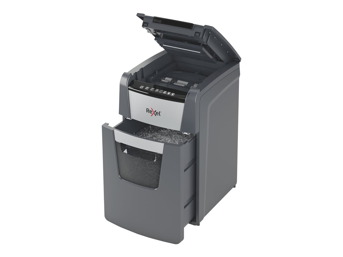 Rexel Optimum AutoFeed+...