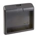 Star BATTERY HOLDER