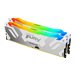 Kingston FURY Renegade RGB