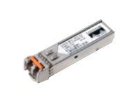 ECE978750