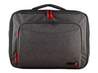 techair Classic - notebook carrying case