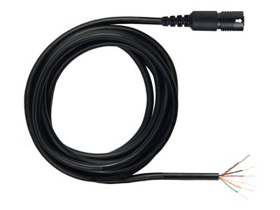 Shure BCASCA1 - Headset cable