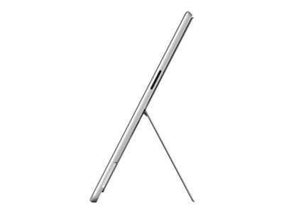 MS Pro 12th U5/33,02cm/16GB/256GB/W11P Tablets