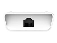 D-LINK Injecteur 1 port Gigabit