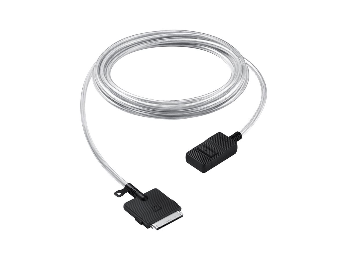 Samsung One Connect Cable VG-SOCC05