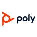 Poly - Image 1: Main