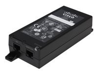 Cisco Produits Cisco CB-PWRINJ-EU