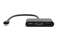PORT connect Mini