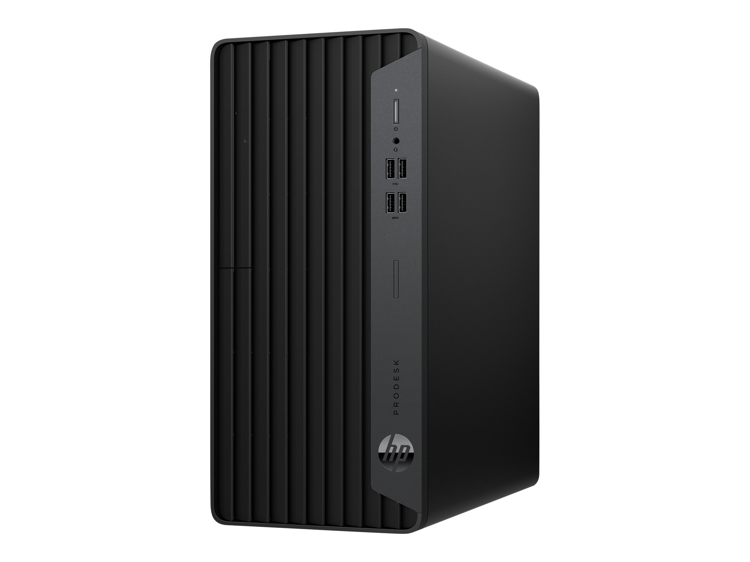 27aa0fcc-df1f-4611-b945-