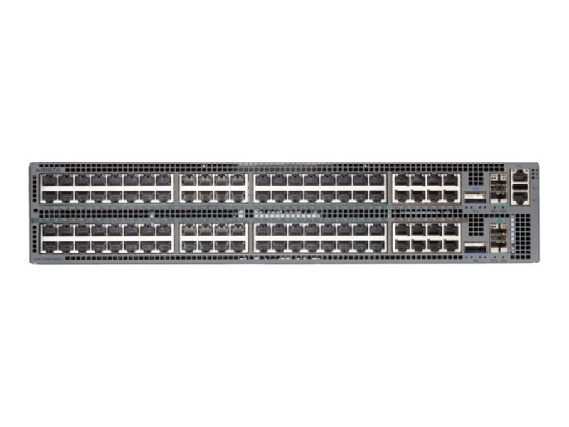 Arista Cognitive Campus 720XP-96ZC2 | Overview, Specs, Details | SHI