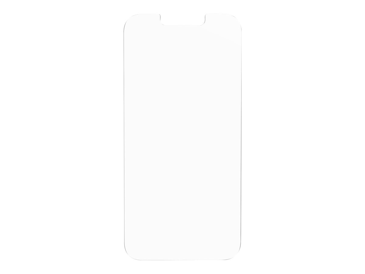 OtterBox Trusted - Screen protector for cellular phone