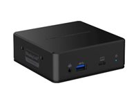Belkin CONNECT