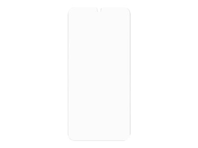 OtterBox Alpha Flex - Screen protector for cellular phone