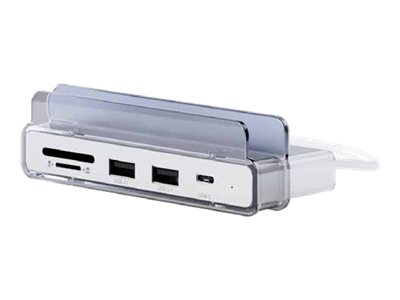 XtremeMac