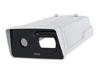 AXIS TQ8801-E