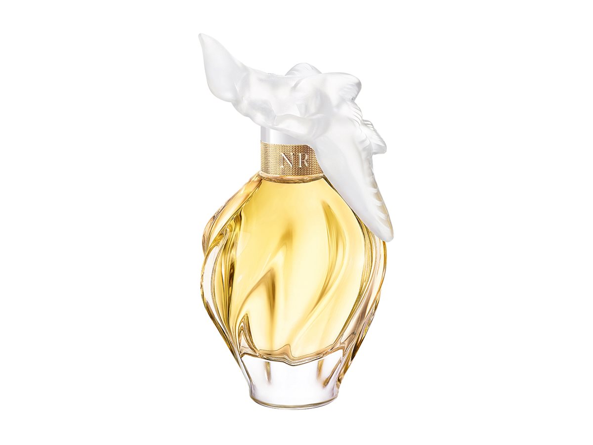 Nina Ricci L'Air du Temps Eau de Toilette