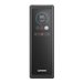 Lenovo Smart Laptop Power Bank