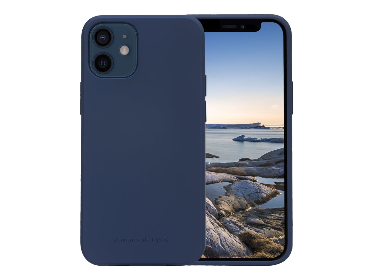 dbramante1928 Greenland - zadní kryt pro mobilní telefon – foto 4