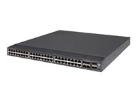 Hewlett Packard Enterprise  Hewlett Packard Enterprise JG510A