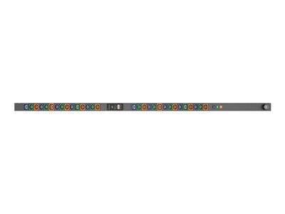 Geist Metered Upgradeable MG01D4B0-30PN63-2PS56B2A10-S-A