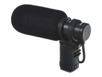 Fujifilm MIC-ST1 - Microphone