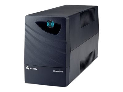 Liebert itON LI32121CT01