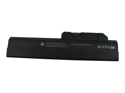 BTI - Notebook battery