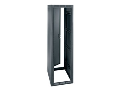 44SP/32D WRK RACK