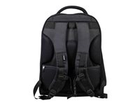 PORT MANHATTAN BackPack  14p/15.6p