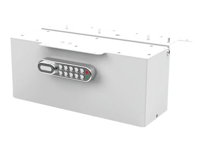 Enovate Medical Envoy
