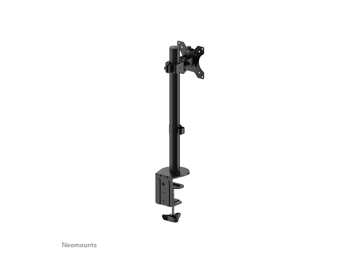 NEOMOUNTS Flat Screen Desk Mount