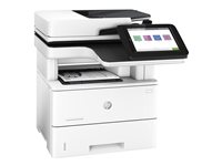 HP LaserJet Enterprise MFP M528dn Mono