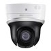 Hikvision DS-2DE2204IW-DE3/W