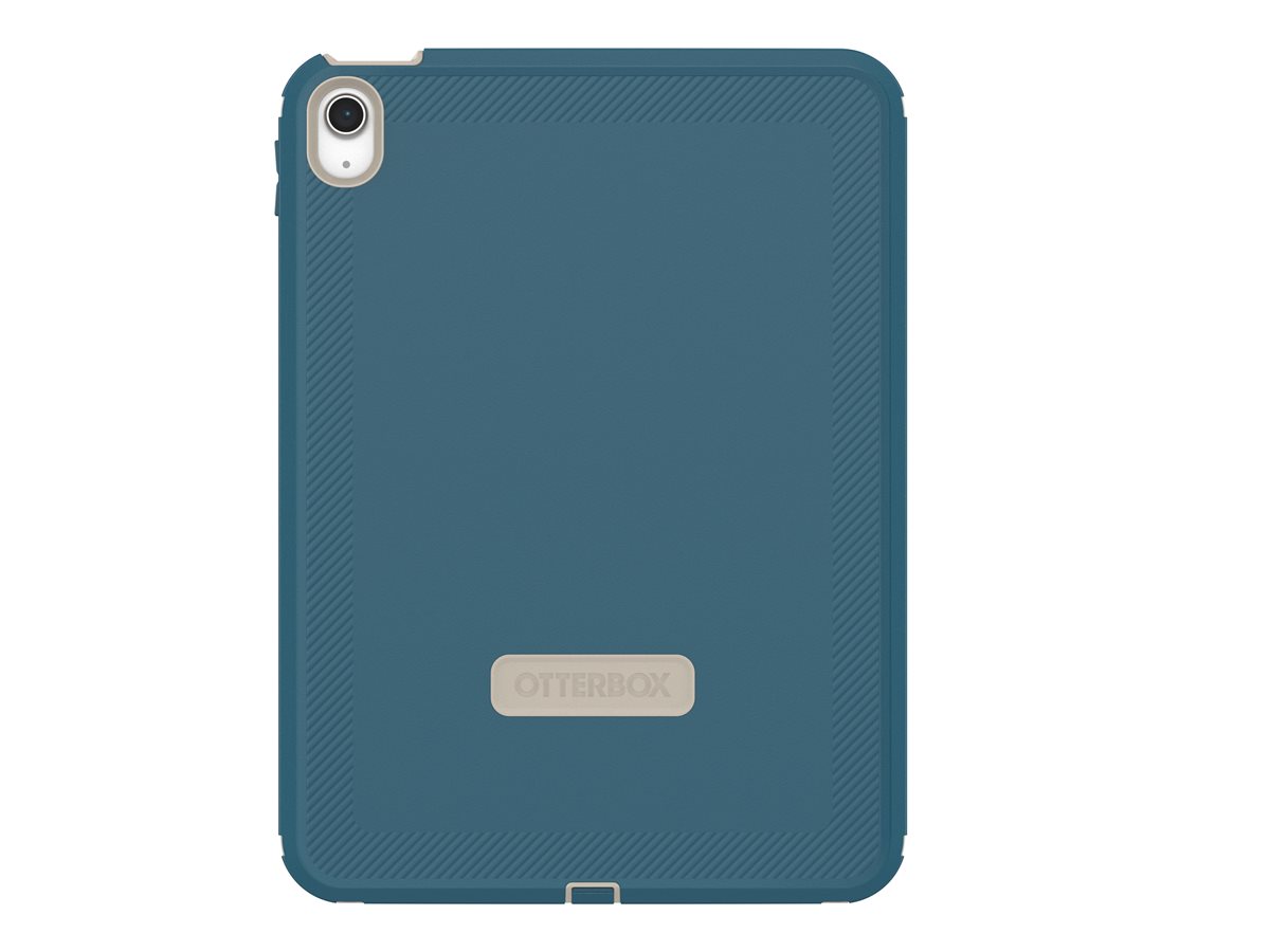 OtterBox Defender Series