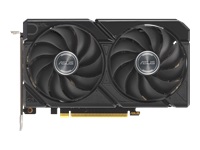 ASUS Dual Radeon RX9060XT 8GB