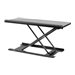 VIVO DESK-V000P