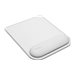 Kensington ErgoSoft Mouse Pad for Standard Mouse