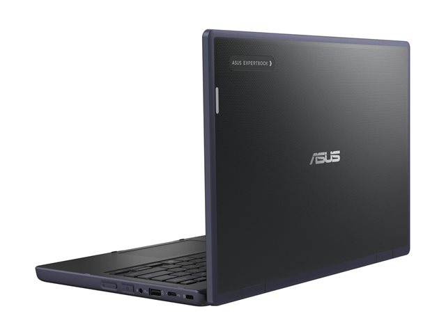 ASUS BR12CT C81XA