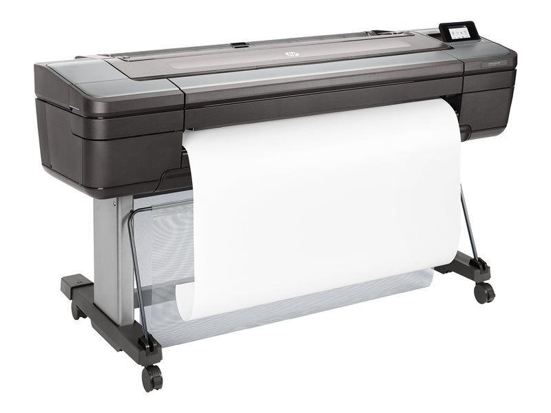 HP Designjet Z6 PS - 44\'\' imprimante grand format – 44\'\'