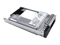 Dell - SSD - Read Intensive