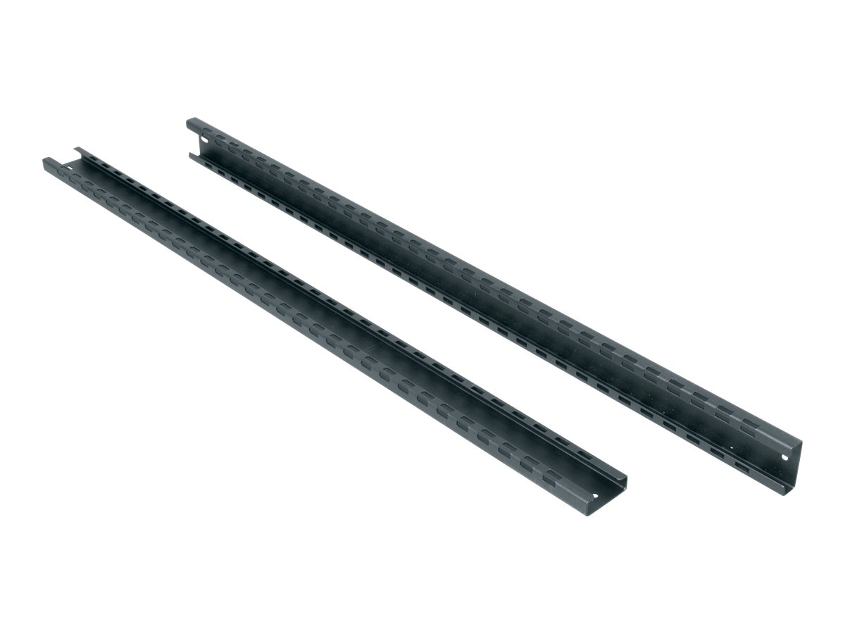 LL HORZ BKT FOR 48D SNERACK ACCESSORIES