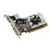 MSI R6450-MD1GD3/LP
