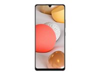 OtterBOX Produits OtterBOX 77-81649