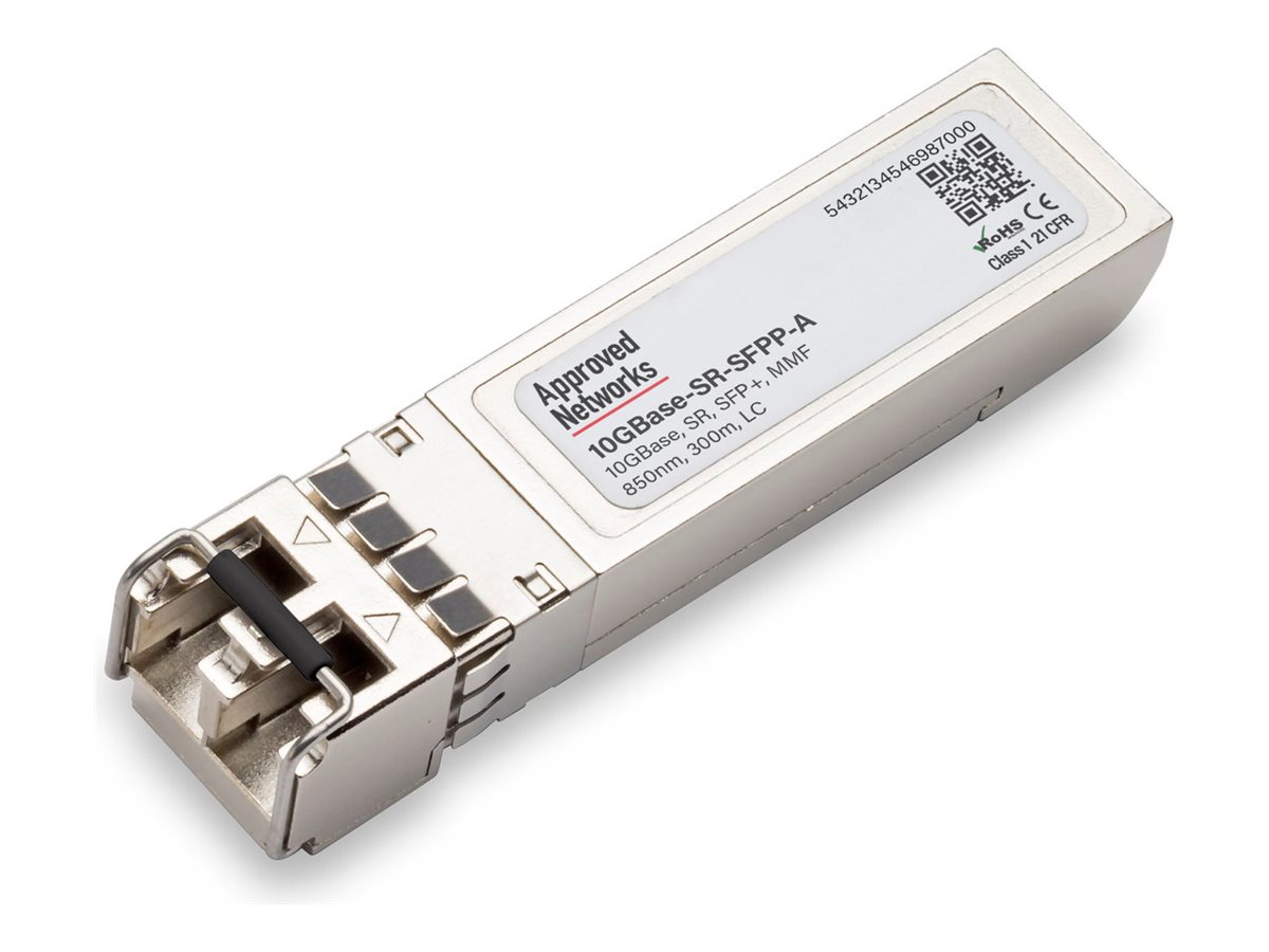 ENTERASYS 10GBASE-SR-SFPPCOMPATIBLE